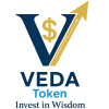 Vedatoken