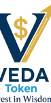 cropped-cropped-veda1.png